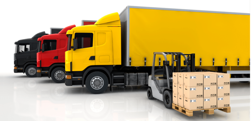 Silivri Evden Eve Nakliyat-2