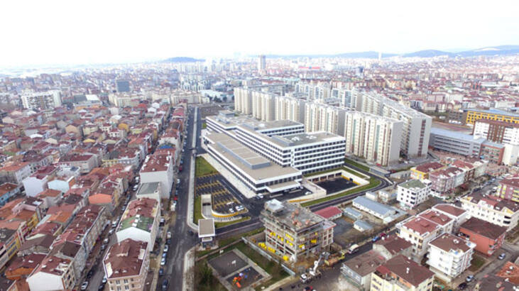 sancaktepe evden eve nakliyat